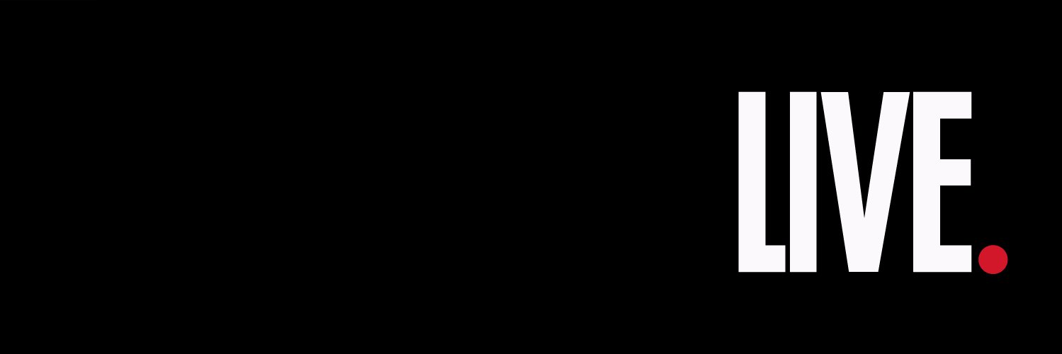 Scottish Business Insider's banner