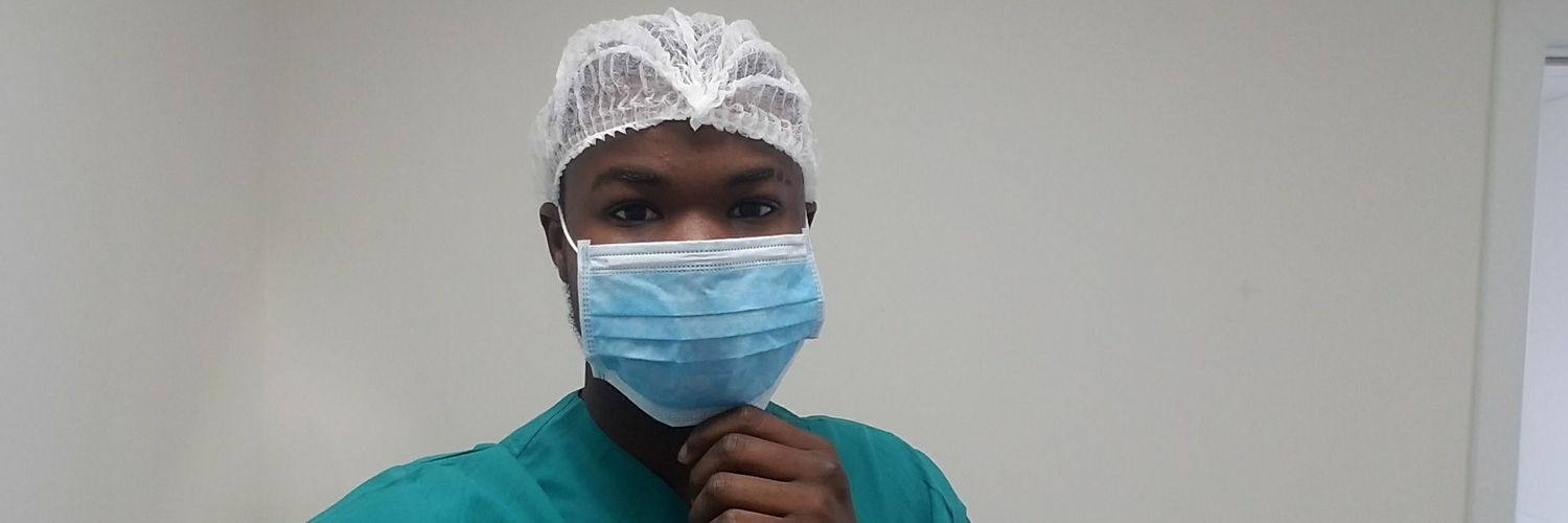 alexpam_'s profile banner image