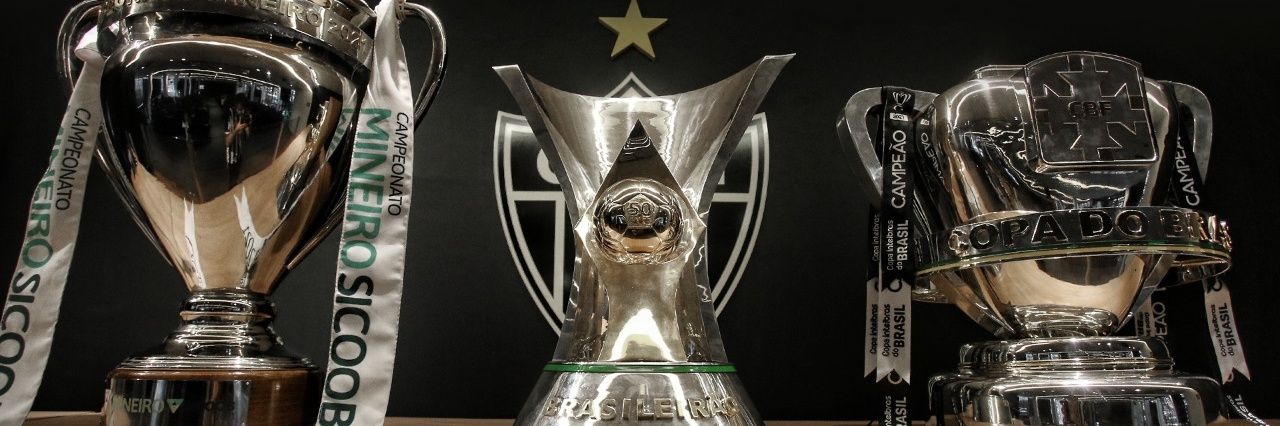 CristianMuck's profile banner image