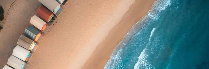 TCARL24's profile banner image