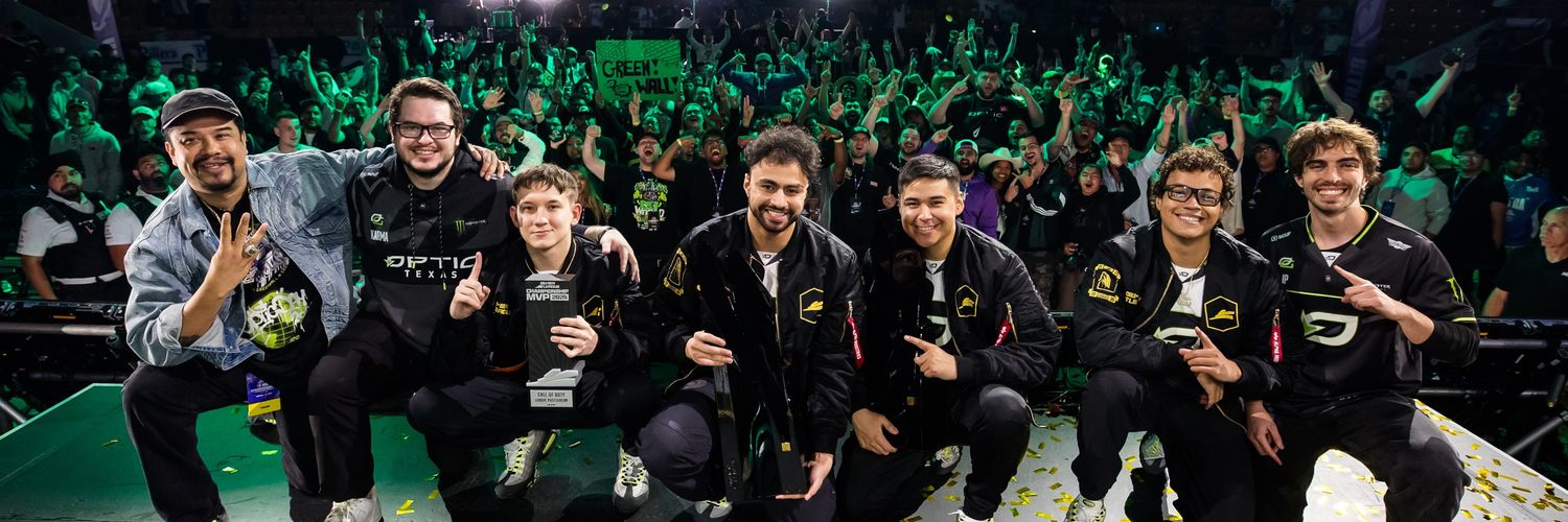 BuntonBuh's profile banner image