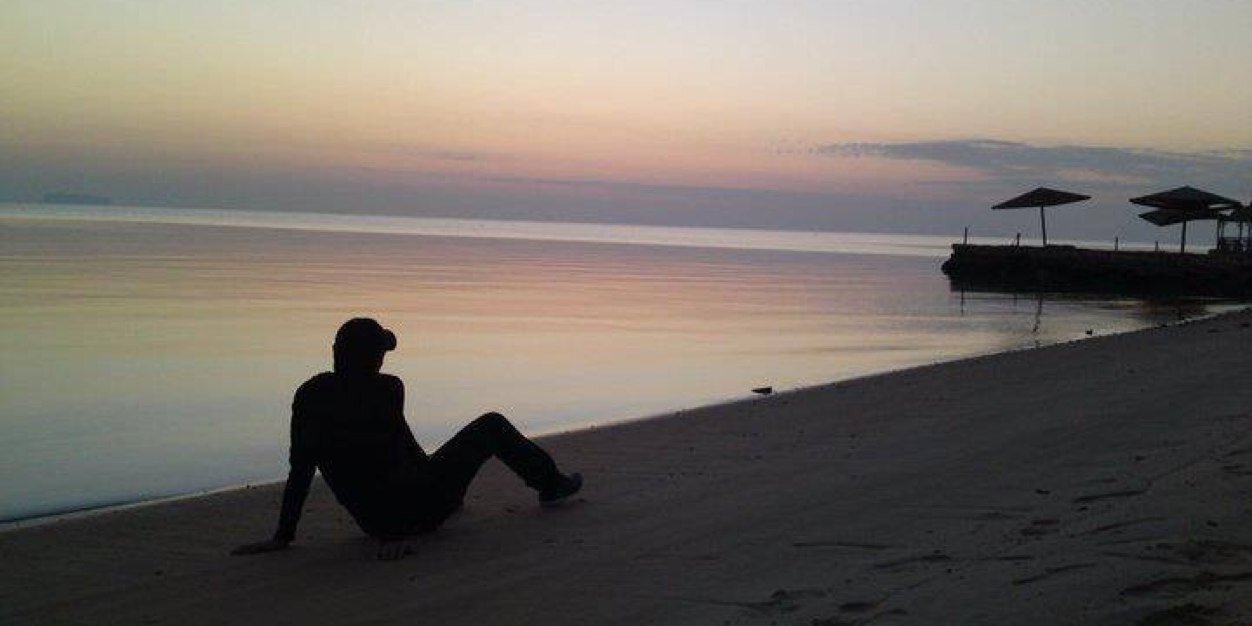 CBoyahmed's profile banner image