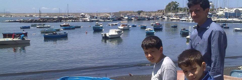 Raimondo66's profile banner image
