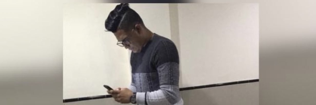 TuroJose's profile banner image