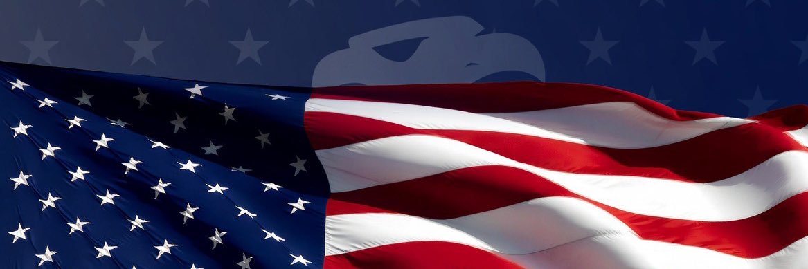 realjacobrush's profile banner image