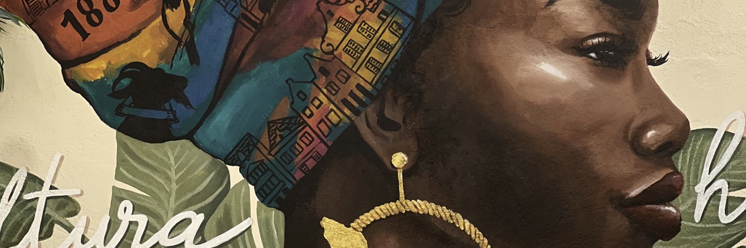 Missy314's profile banner image