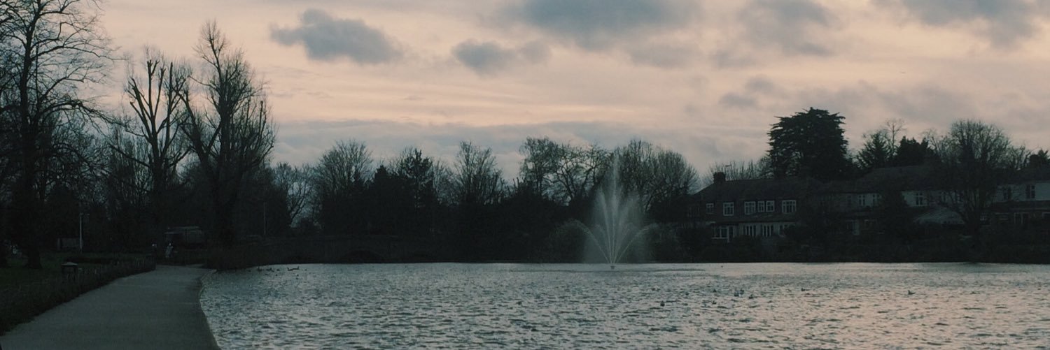 _BeccaStaggs's profile banner image