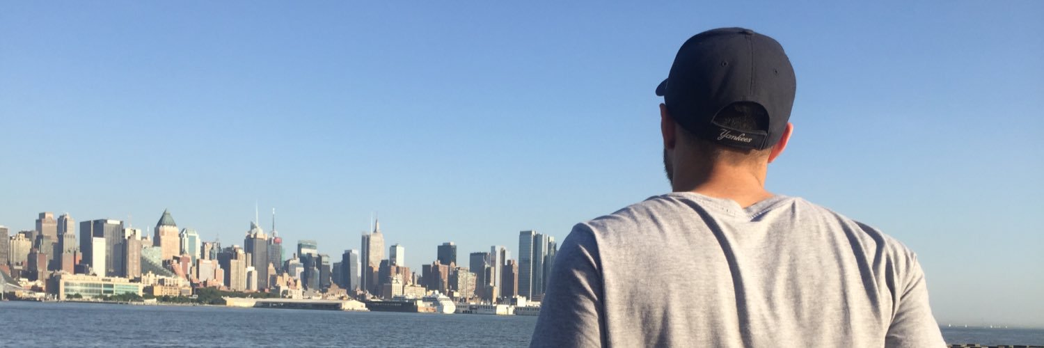 RJNassim's profile banner image