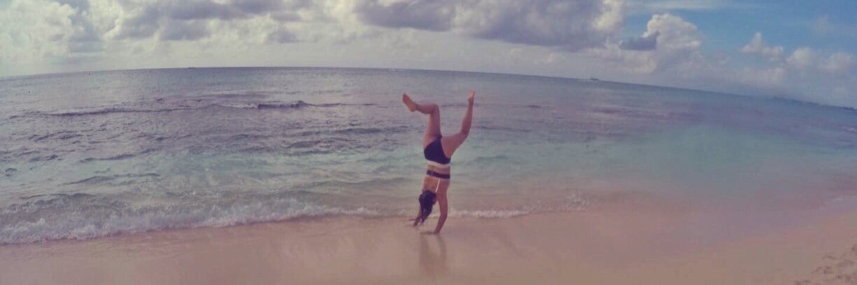 jetsetlaura's profile banner image