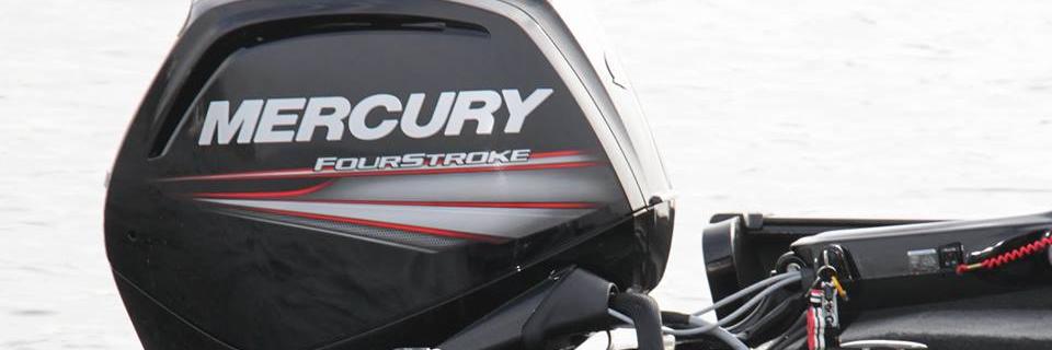 BrunswickNL's profile banner image