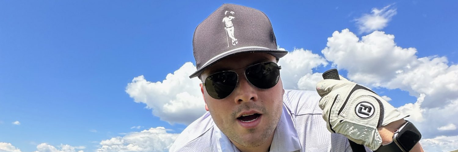 B_OD9's profile banner image