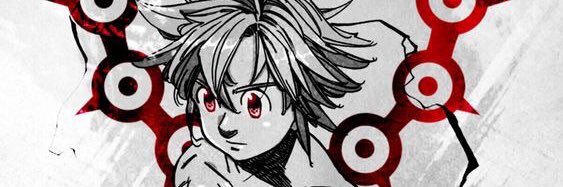 Mayo_LK's profile banner image