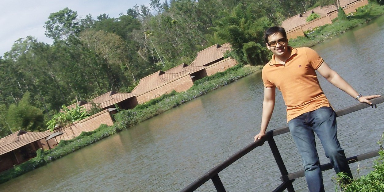 inforsecur's profile banner image