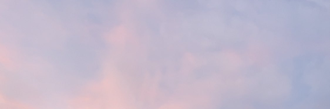 martavallss's profile banner image