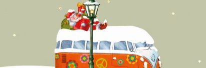 Pepe 🇮🇱🇮🇹🇨🇭🏴‍☠️ banner