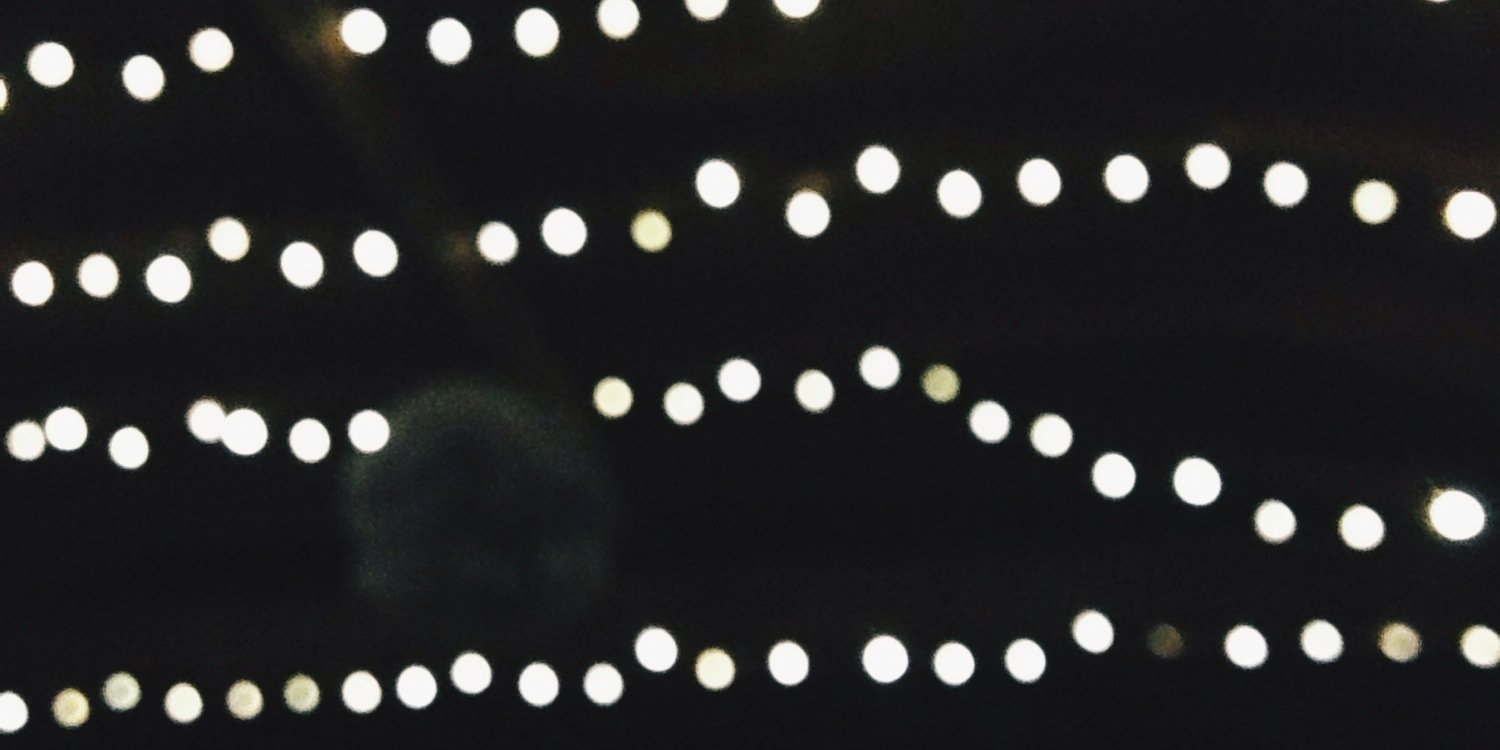 lil_silentG's profile banner image