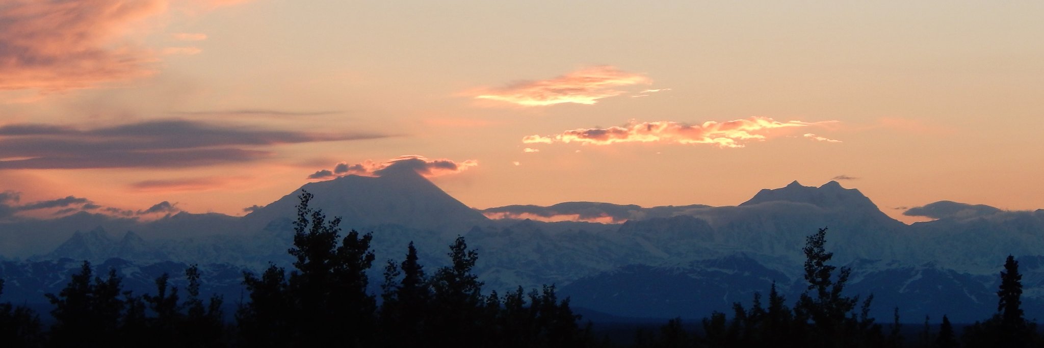 BHTravel's profile banner image
