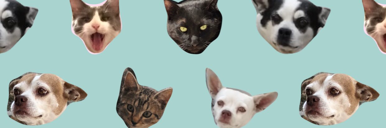 nadramirezg's profile banner image