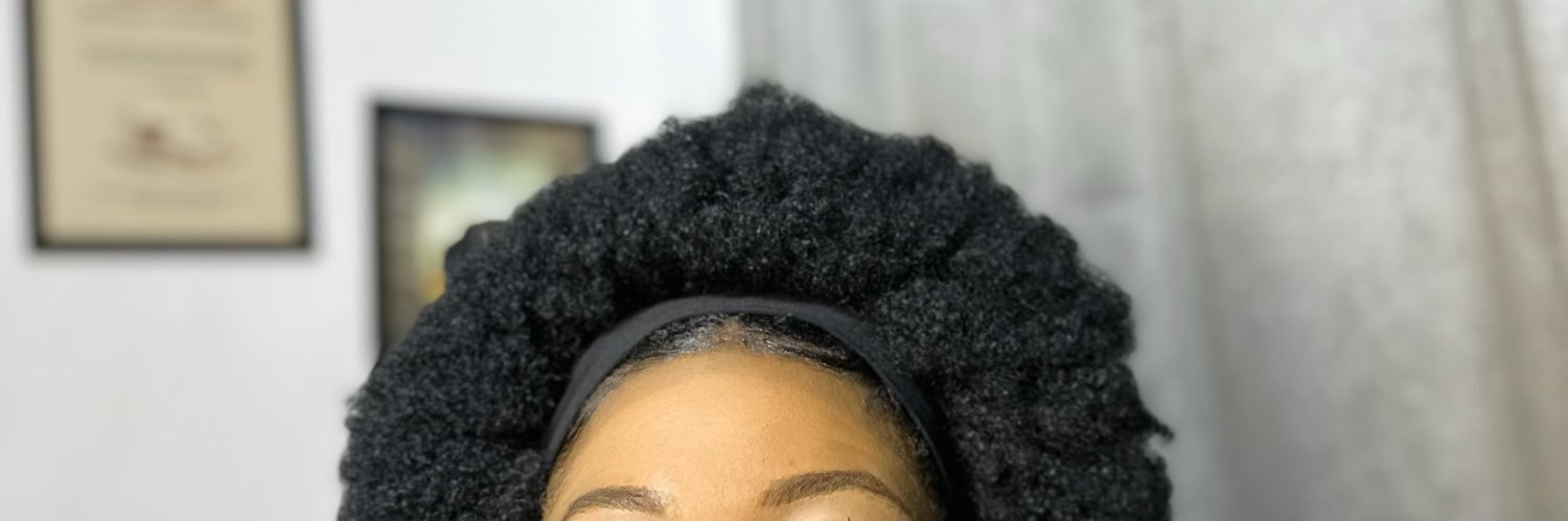 taniitoluwa's profile banner image