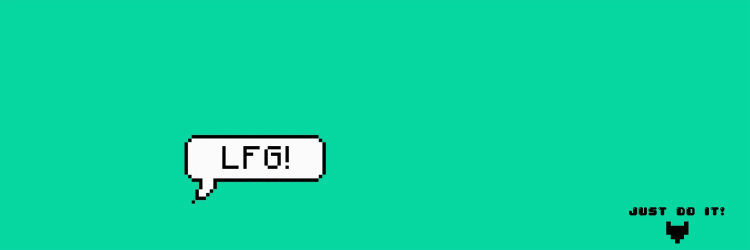 HypedPixel banner