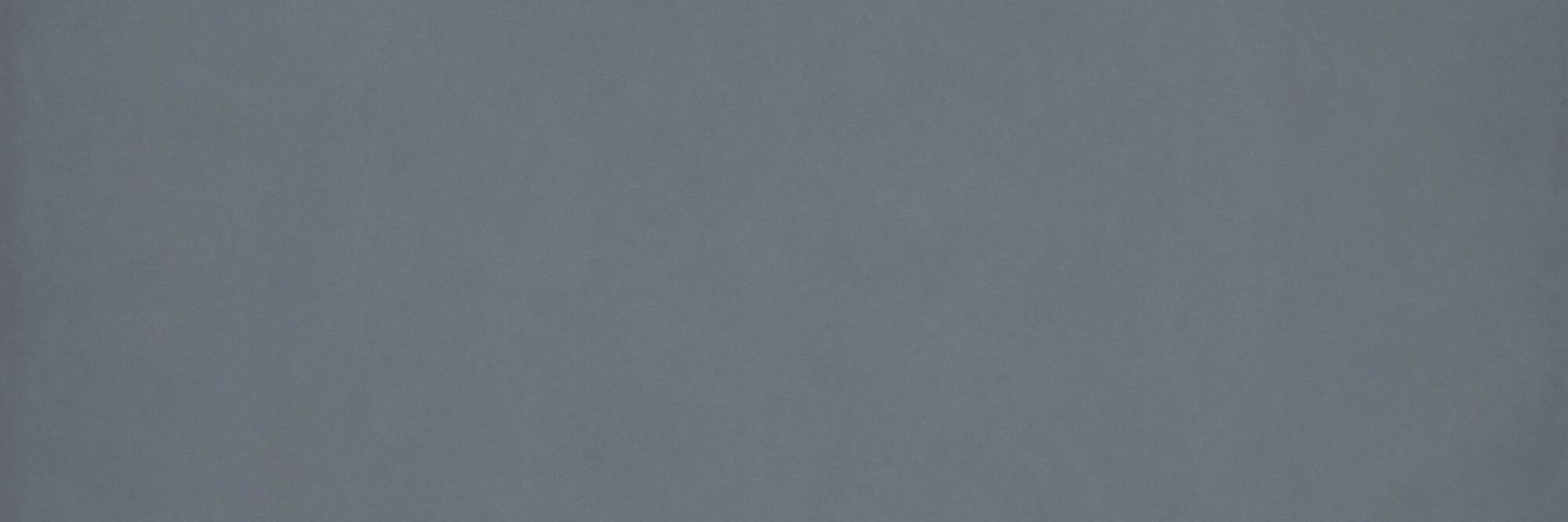 👑 R R 👑 banner