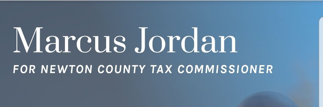 MarcusJordan12's profile banner image