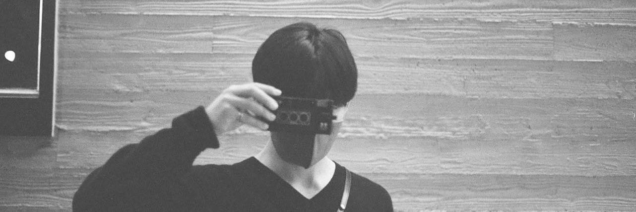 ohbreeeeey's profile banner image