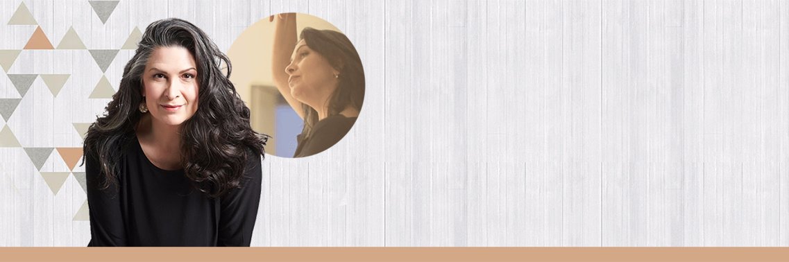 EnidHBC's profile banner image