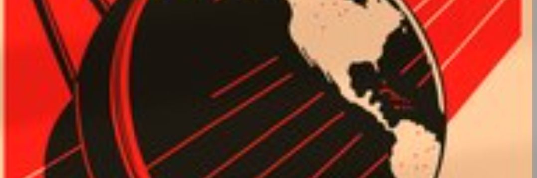 urrizaren's profile banner image