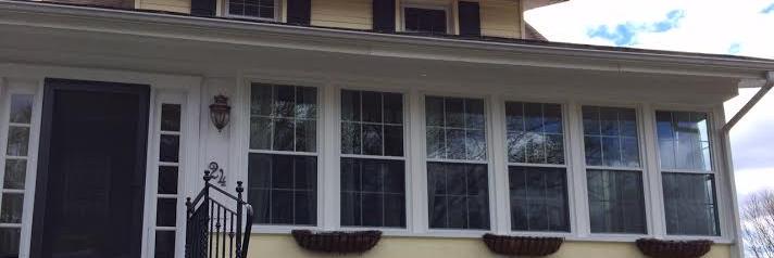 DLM Remodeling banner