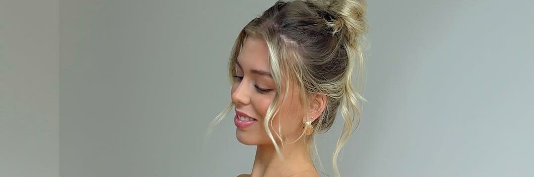 pariskke's profile banner image