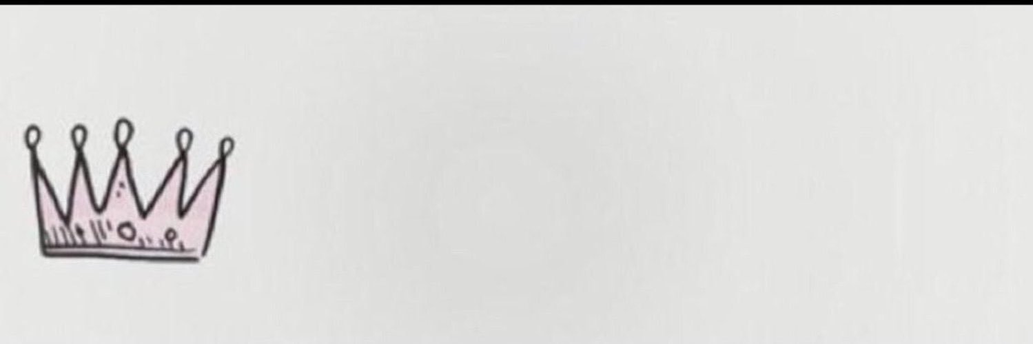 msperfectlex's profile banner image