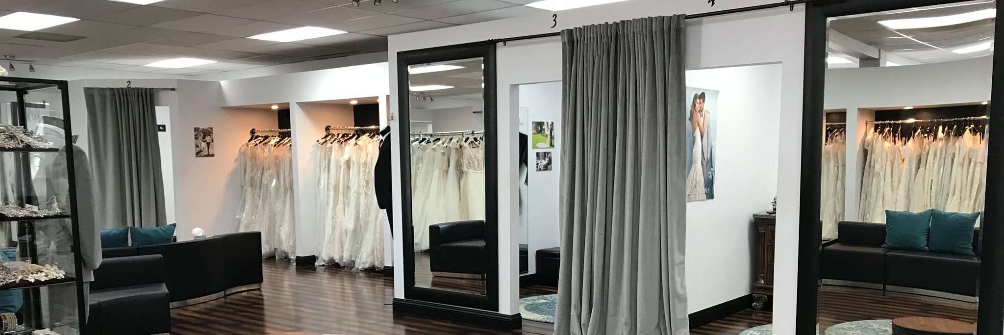 B2BCouture's profile banner image