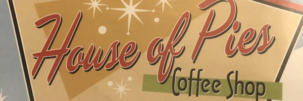 RichardEPreston Profile Banner