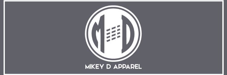 mikeydemedio's profile banner image
