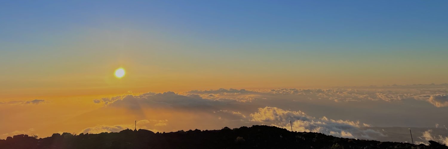 MadilynnL3's profile banner image