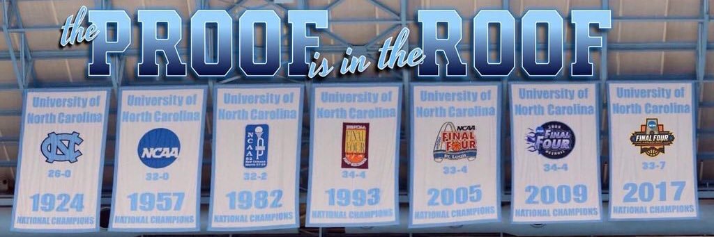 Michael McKay banner