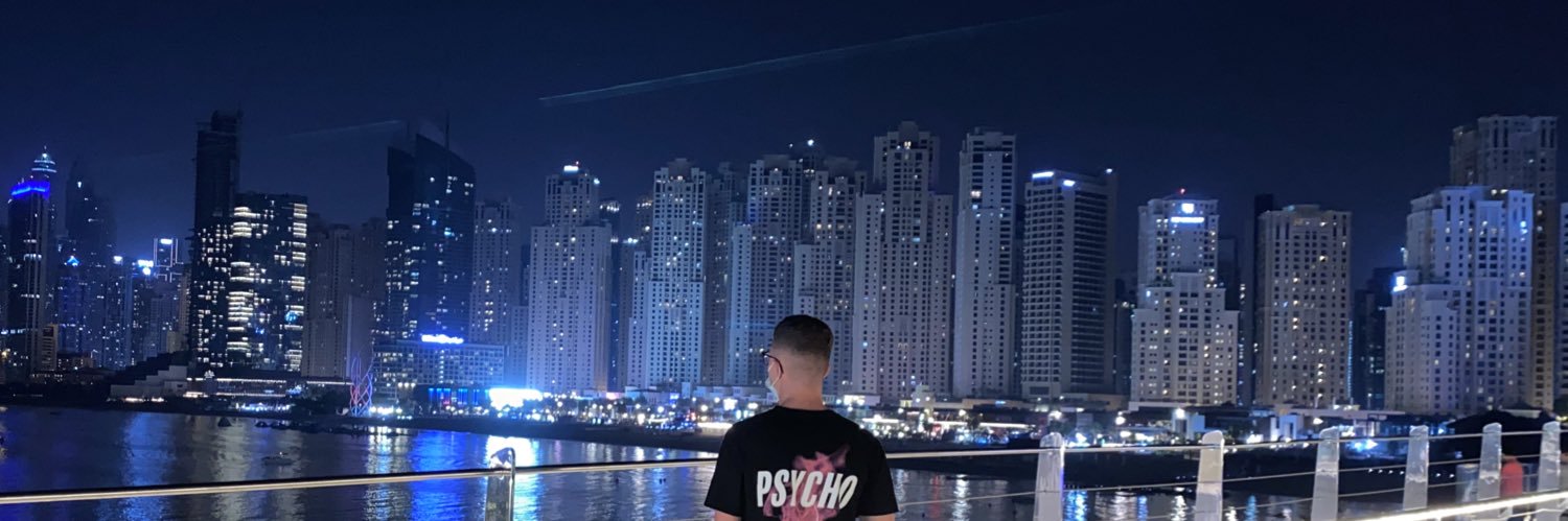 jackfallon19's profile banner image