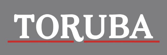 トルバ banner