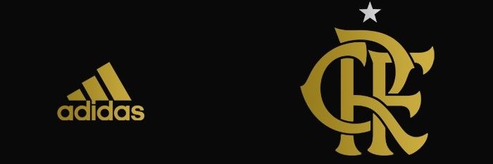 Dannyell_Mengo's profile banner image
