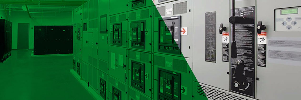 asco_power's profile banner image