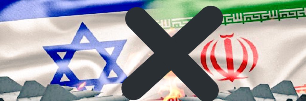 21Lonley's profile banner image