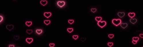 jbssboo's profile banner image