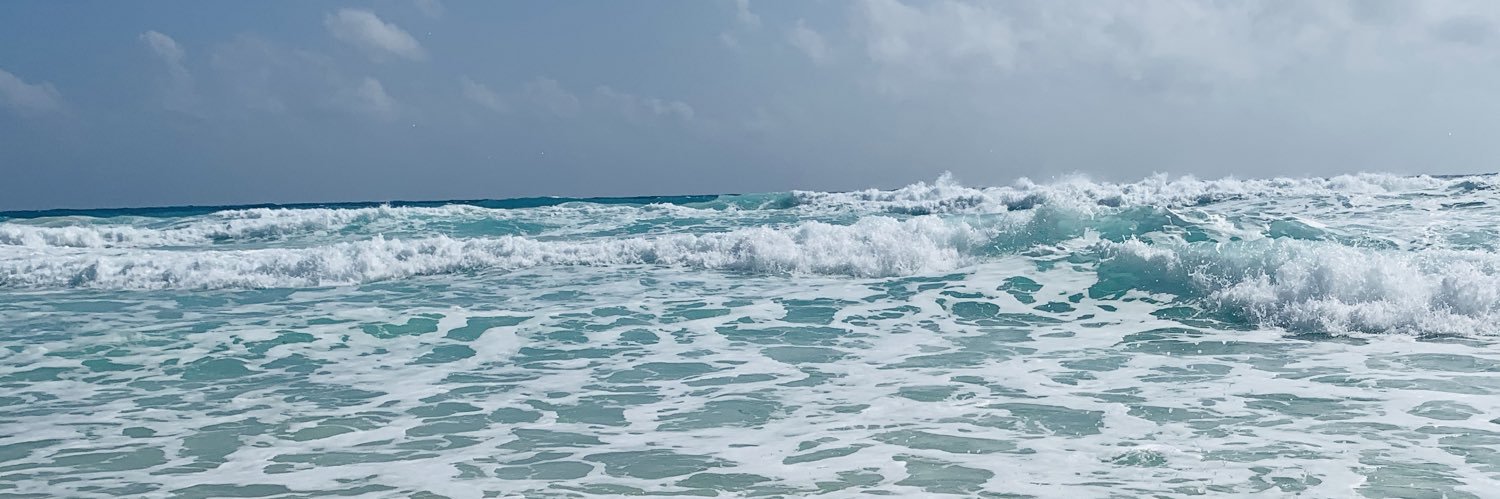 BCamryn's profile banner image