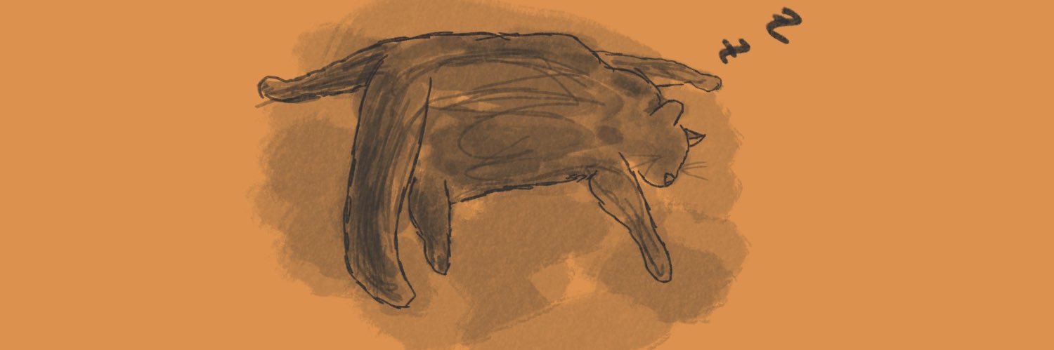 Trav banner