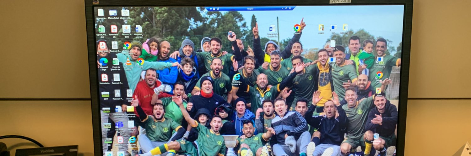mateosolari1's profile banner image