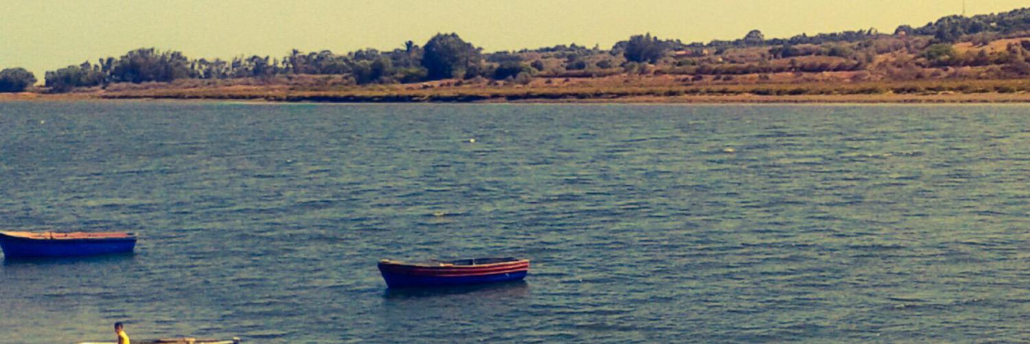 akram_amr's profile banner image