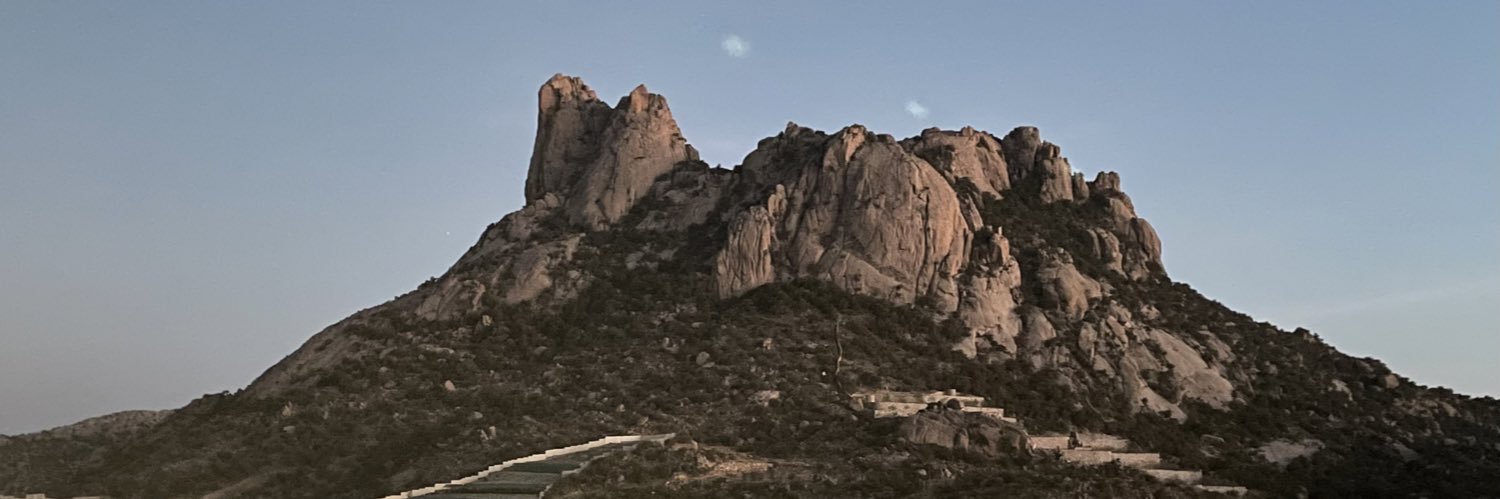 NSofta's profile banner image