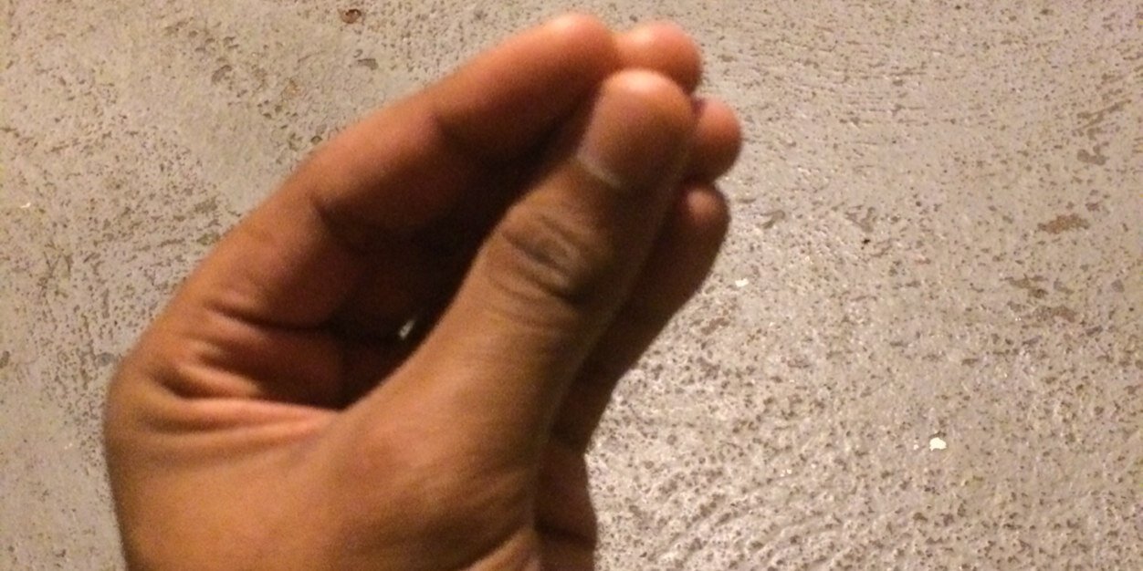 iAmjared_5's profile banner image