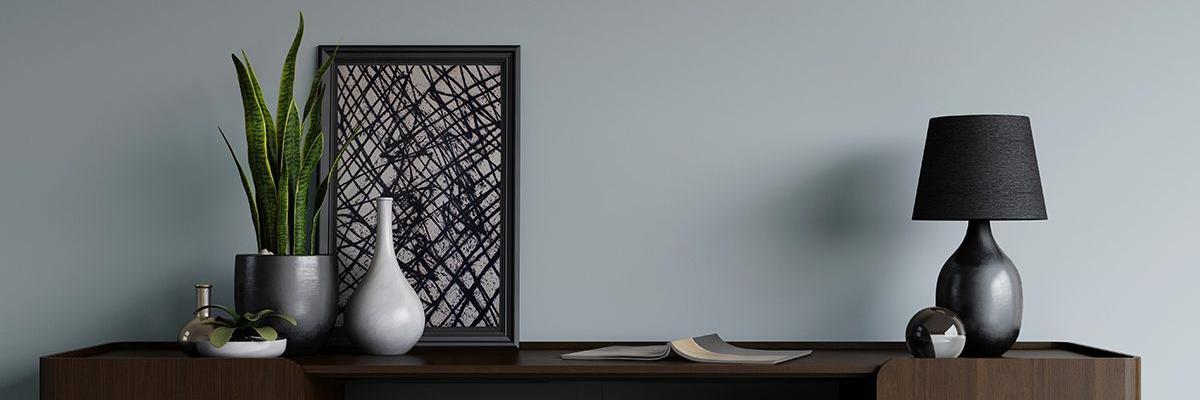 hippdx's profile banner image